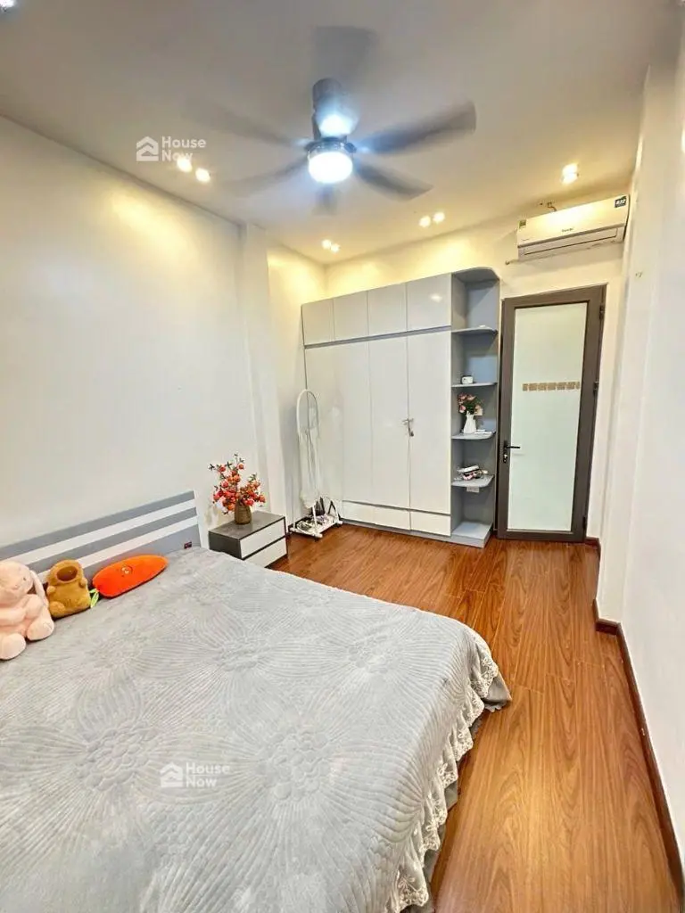 NHỈNH 8.x TỶ_NHÀ CÁCH MẶT PHỐ 30M_212 PHÚ MỸ_TT MỸ ĐÌNH_4 TẦNG THIẾT KẾ CHUẨN CHÂU ÂU - ảnh 4 NHỈNH 8.x TỶ_NHÀ CÁCH MẶT PHỐ 30M_212 PHÚ MỸ_TT MỸ ĐÌNH_4 TẦNG THIẾT KẾ CHUẨN CHÂU ÂU - ảnh 4
