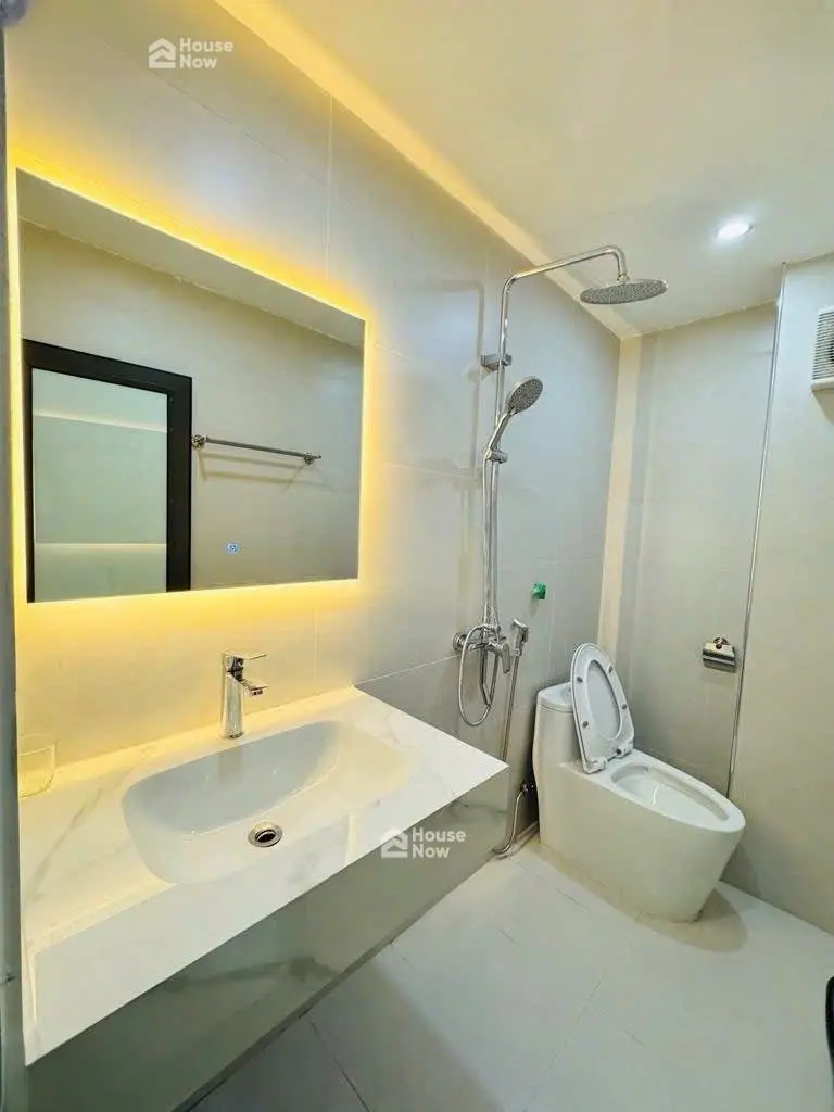 NHỈNH 8.x TỶ_NHÀ CÁCH MẶT PHỐ 30M_212 PHÚ MỸ_TT MỸ ĐÌNH_4 TẦNG THIẾT KẾ CHUẨN CHÂU ÂU - ảnh 5 NHỈNH 8.x TỶ_NHÀ CÁCH MẶT PHỐ 30M_212 PHÚ MỸ_TT MỸ ĐÌNH_4 TẦNG THIẾT KẾ CHUẨN CHÂU ÂU - ảnh 5